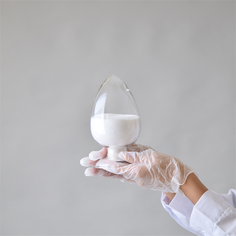 (1R,3aR,7aR)-1-((2R,5S,E)-6-(MethoxyMethoxy)-5,6-diMethylhept-3-en-2-yl)-7a-Methylhexahydro-1H-inden-4( 2Н)-бир CAS 100858-26-2