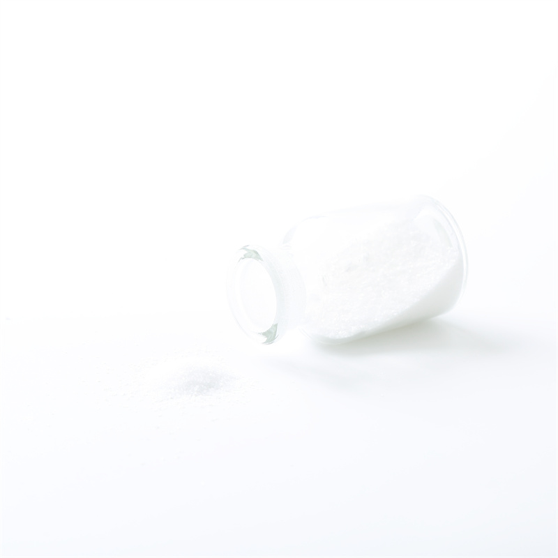 (3R,4R,5S)-4-N-Acetyl(1,1-dimethylethyl)amino-5-N,N-diallylamino-3-(1-ethylpropoxy)-1-cycloheksen-1-carbonylic acid этил эфир моногидрохлорид CAS 651324-08-2