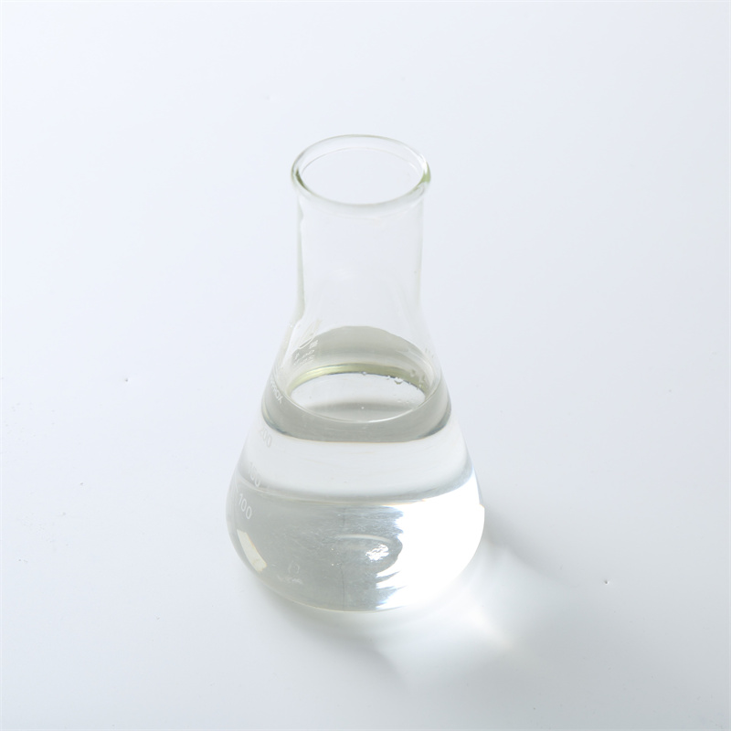 (R)-()-1-Фенилэтиламин CAS 3886-69-9