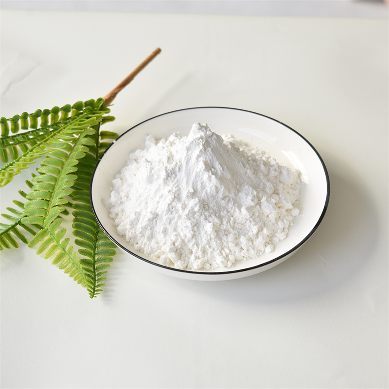1H-Indene-1-pentanol, octahhydro-4-hydroxy-ε,7a-dimetyl-α,α-bis(trifloromethyl)-, (εR,1R,3aR,4S,7aR)- CAS 2454249-03-5