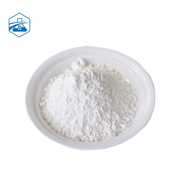 2-Аминэтилметилсульфон гидрохлориди CAS 104458-24-4
