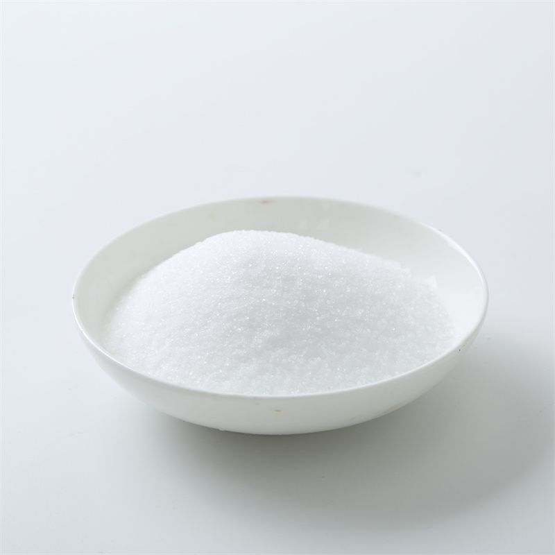 2-Benzoylbenzoic кислотасы CAS 85-52-9