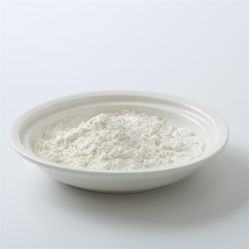 2-бромобензой кислотасы CAS 88-65-3