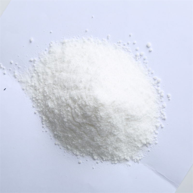 2-Fluorofenylacetic кислотасы CAS 451-82-1