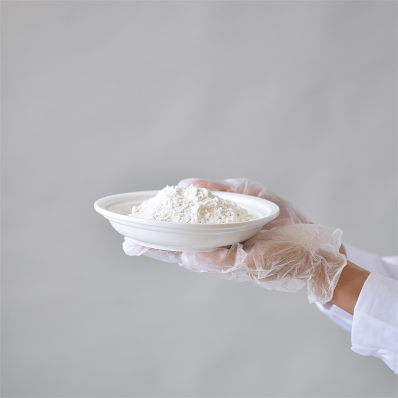 Tricoumaroyl spermidine CAS 131086-78-7 колдонуу