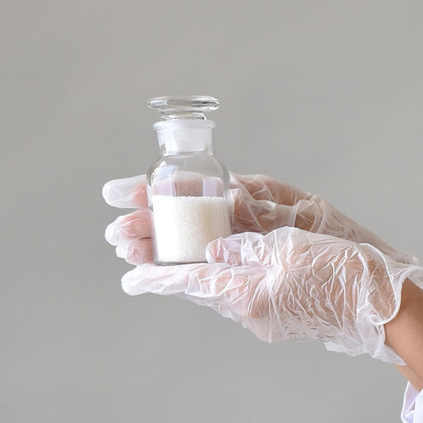 Adamantane CAS 281-23-2 көбүрөөк иштеп чыгуу жана колдонмолорго ээ болот