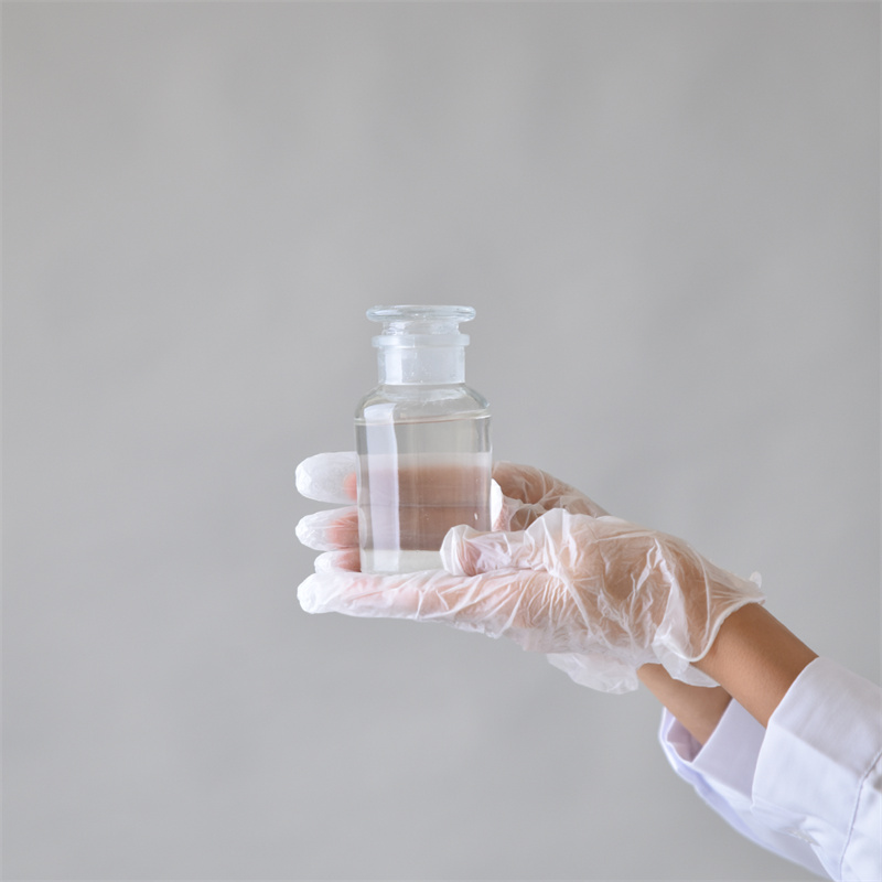 3-Methacryloxypropyltrimetoxysilane CAS 2530-85-0