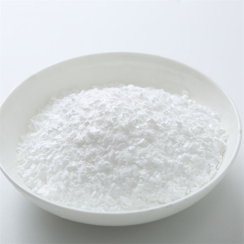 3-[N,N-Bis(hydroxyethyl)amino]-2-гидроксипропансульфон кислотасы натрий тузу CAS 102783-62-0