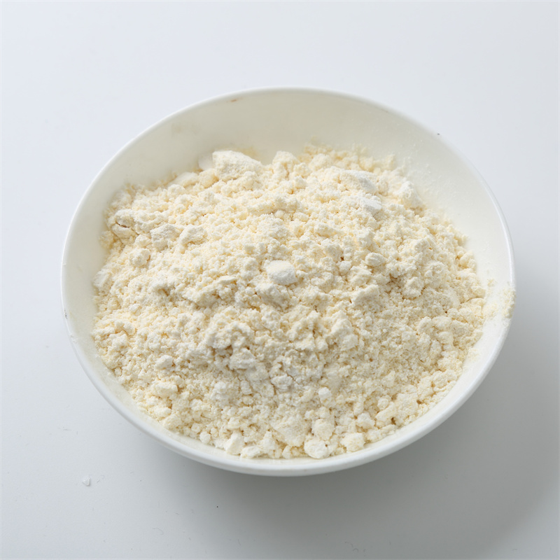 3-нитробензой кислотасы CAS 121-92-6