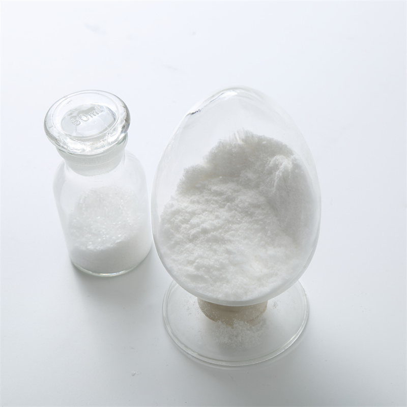 4-бромобензой кислотасы CAS 586-76-5