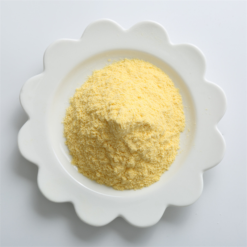 4-Фторфенол CAS 371-41-5
