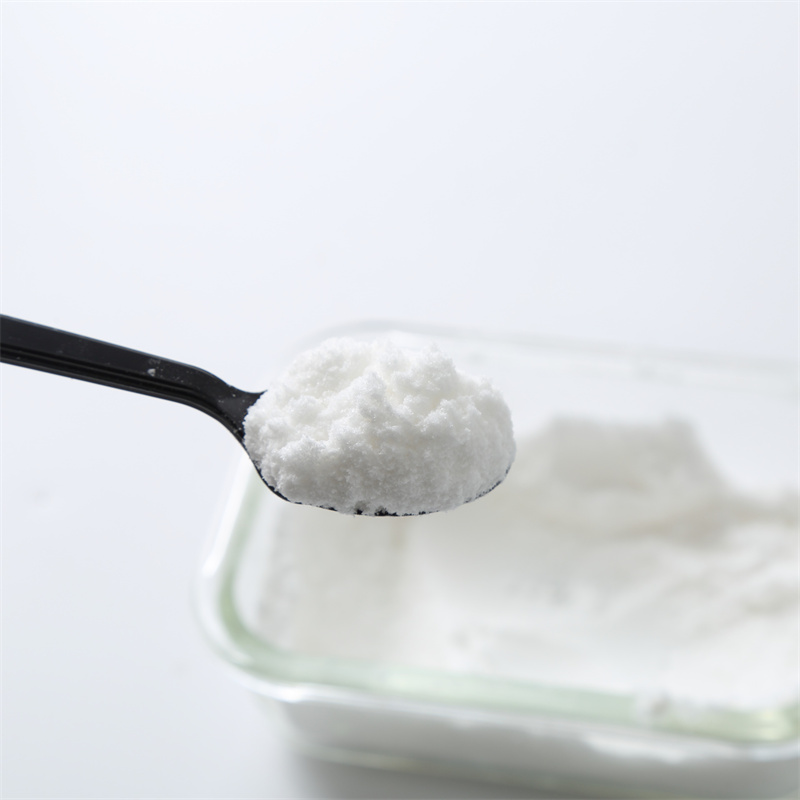 4-Methylpyridin-2-amin CAS 695-34-1