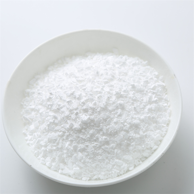 4-фенилфенол CAS 92-69-3