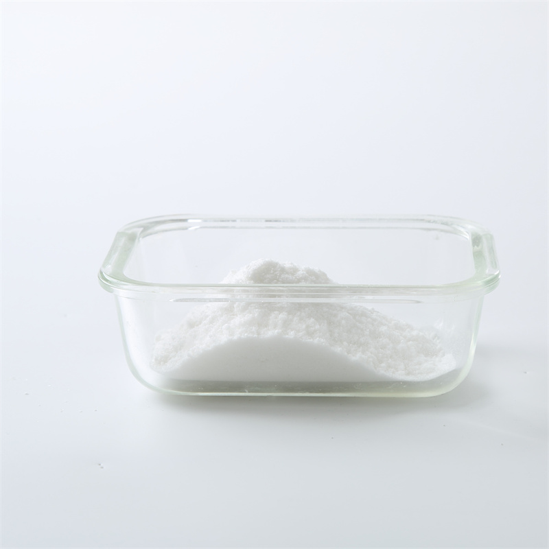 4H-1-Benzopyran-4-one, 5-hydroxy-3,7-dimetoxy-2-phenyl- CAS 70786-48-0