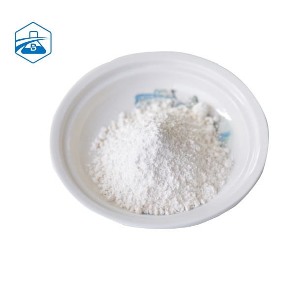 8-Bromooktanoic кислотасы CAS 17696-11-6