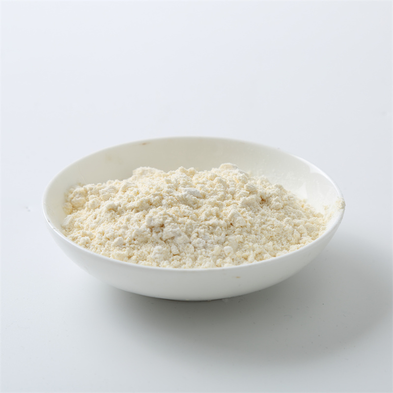 АМИЛКСАНТ КЫСЛАЛЫ КАЛИЙ ТУЗЫ CAS 2720-73-2
