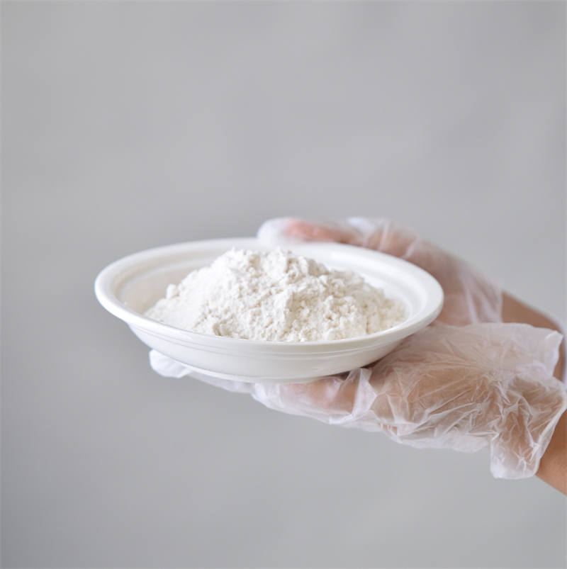 Asenapin Maleate CAS 85650-56-2