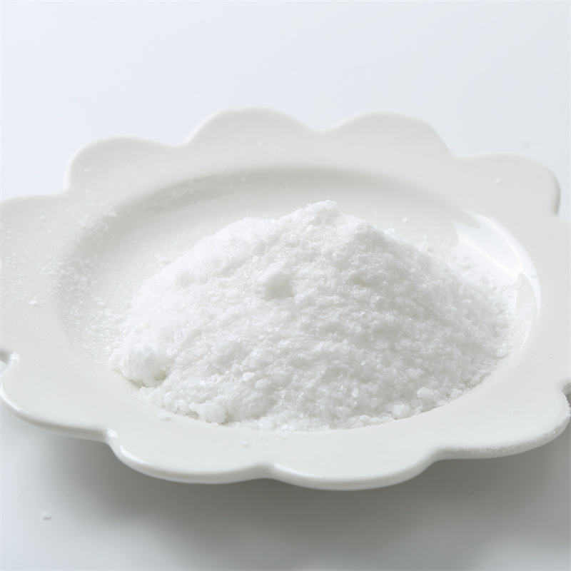 Бензетоний хлориди CAS 121-54-0