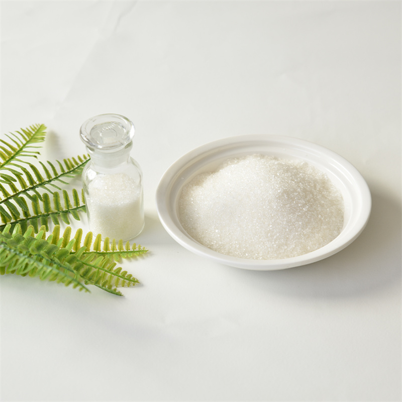 Бензил спирти CAS 100-51-6