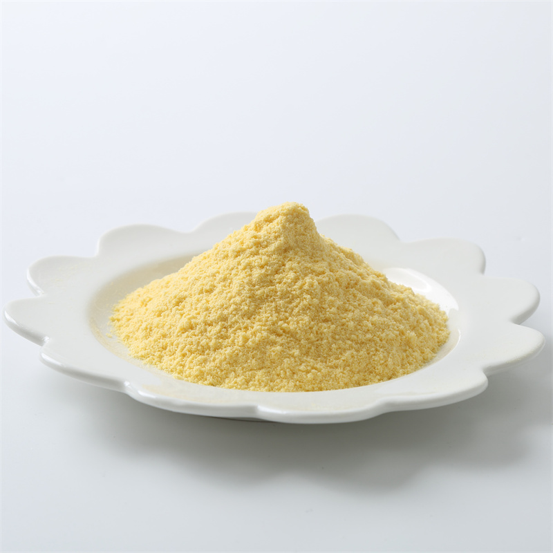 Карнауба мом CAS 8015-86-9