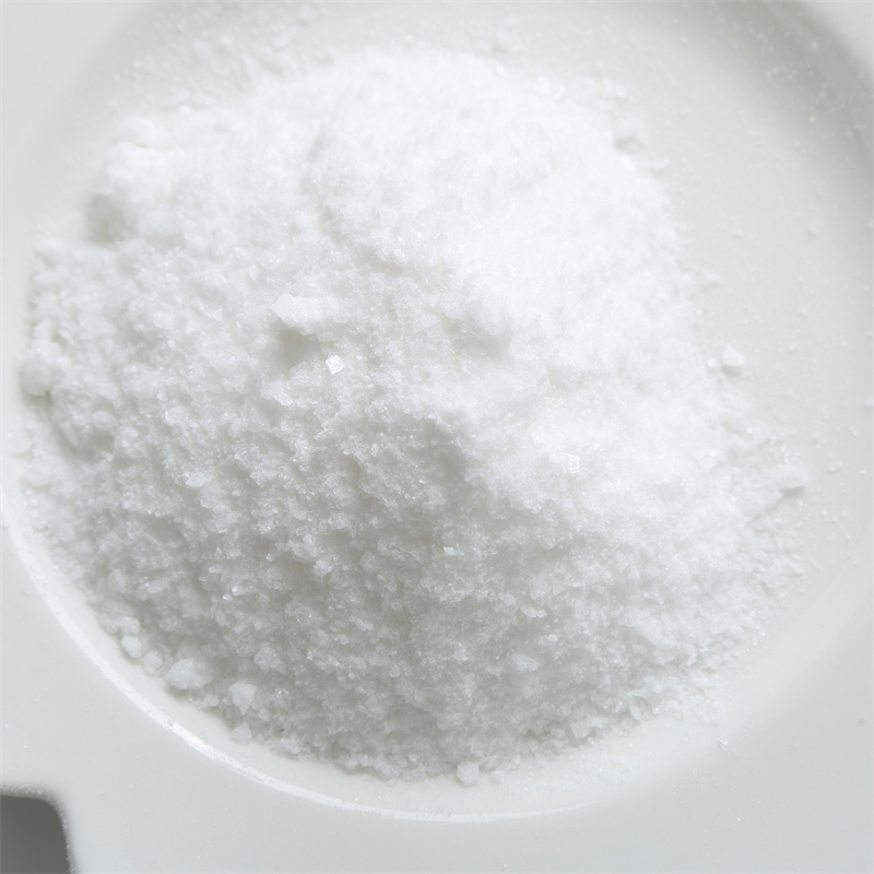 Циклогексанкарбон кислотасы CAS 98-89-5