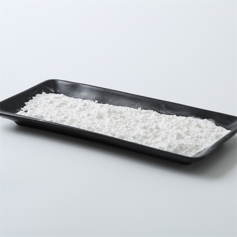 DL-10-CAMPHORSULFONIC CAS 5872-08-2
