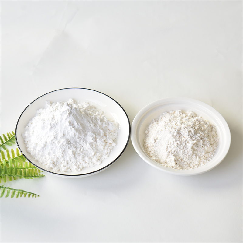 Doxercalciferol кислотасы CAS 54573-75-0