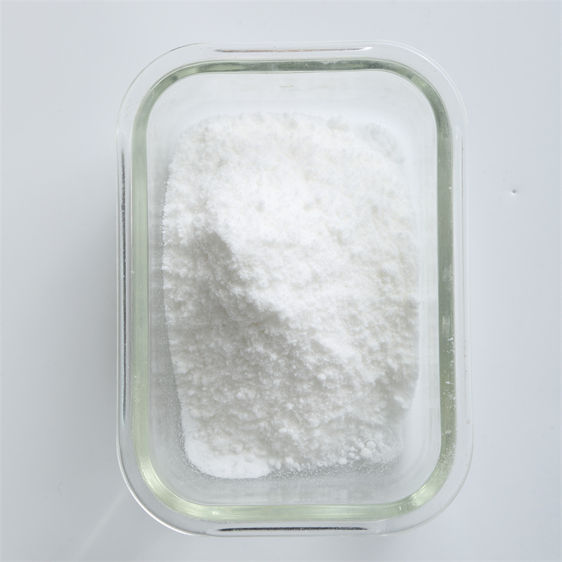 Глутар ангидриди CAS 108-55-4