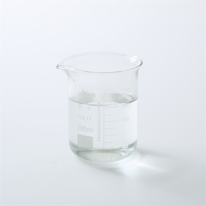 Glycidyl metacrylate GMA CAS 106-91-2