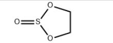 Гликол сульфити CAS 3741-38-6