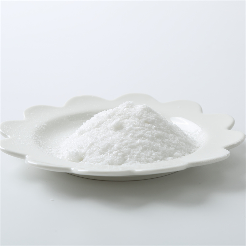 Hexadecyl trimethyl аммоний бромид CAS 57-09-0