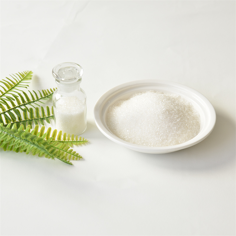 Индол-3-уксус кислотасы CAS 87-51-4