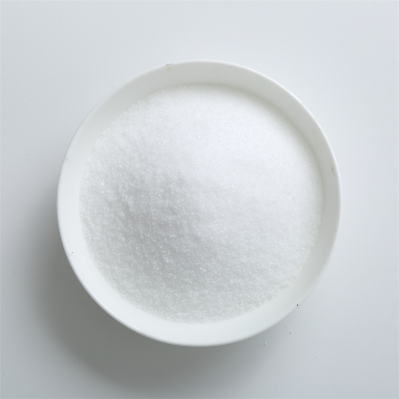 Метил 4-формилбензоат CAS 1571-08-0