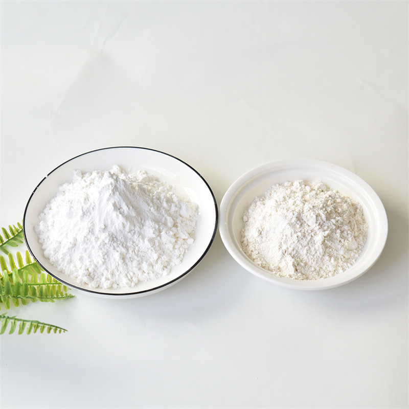 N, O-Dimethylhydroxylamine гидрохлориди CAS 6638-79-5