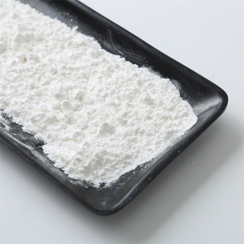 Оливетол CAS 500-66-3