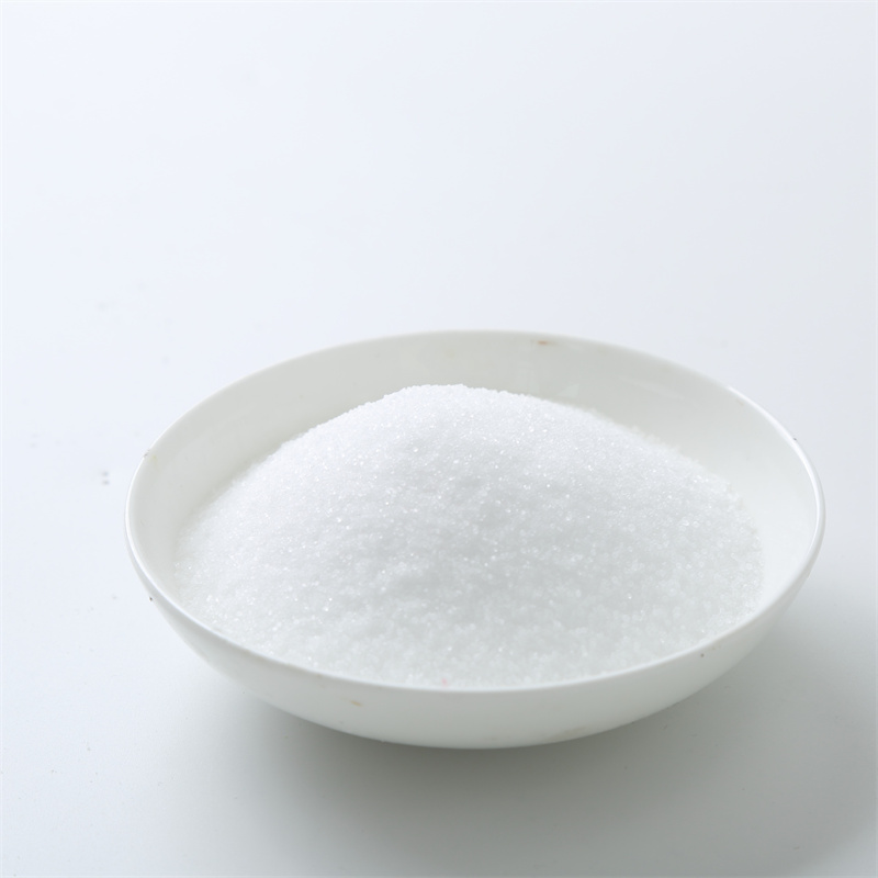 оливтол кислотасы CAS 491-72-5