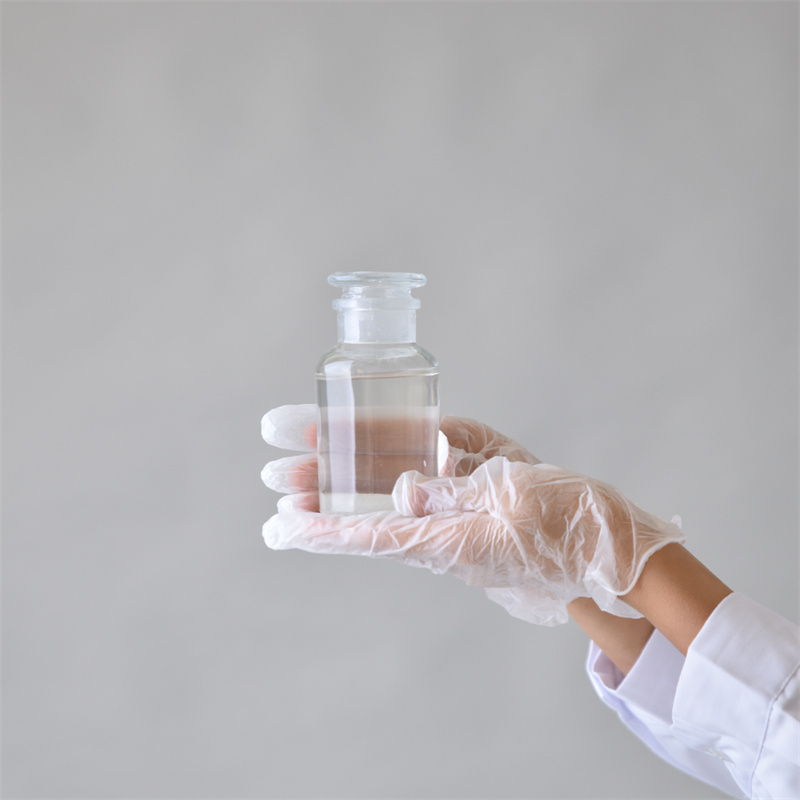 Piperazine-N, N'-bis (2-гидроксипропансульфон кислотасы) динатрий тузу CAS 108321-07-9