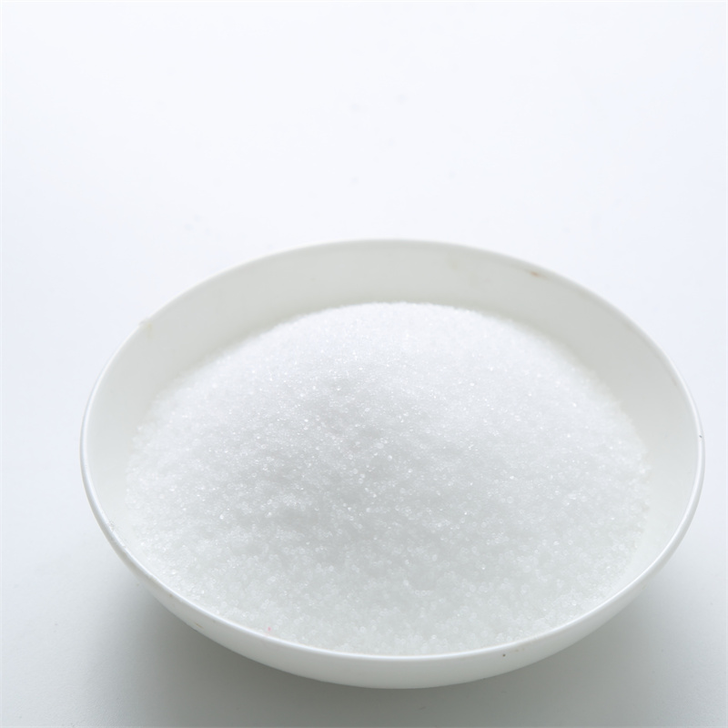Trimethylsulfoxonium йодид CAS 1774-47-6
